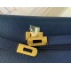 Replica Portafoglio Hermes Kelly Classique To Go Epsom Blu Scuro Imitazioni Replica Portafoglio Hermes Kelly Classique To Go Epsom Blu Scuro
