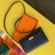 Replica Portafoglio Hermes Kelly Classique To Go Epsom Blu Scuro Imitazioni Replica Portafoglio Hermes Kelly Classique To Go Epsom Blu Scuro