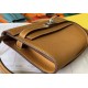 Replica Qualità da grande di alta qualità Portafoglio Hermes Kelly Classique To Go Epsom marrone Imitazioni Replica Qualità da grande di alta qualità Portafoglio Hermes Kelly Classique To Go Epsom marrone