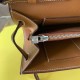 Replica Qualità da grande di alta qualità Portafoglio Hermes Kelly Classique To Go Epsom marrone Imitazioni Replica Qualità da grande di alta qualità Portafoglio Hermes Kelly Classique To Go Epsom marrone