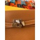 Replica Qualità da grande di alta qualità Portafoglio Hermes Kelly Classique To Go Epsom marrone Imitazioni Replica Qualità da grande di alta qualità Portafoglio Hermes Kelly Classique To Go Epsom marrone