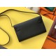 Replica Portafoglio Hermes Kelly Classique To Go Epsom Nero Imitazioni Replica Portafoglio Hermes Kelly Classique To Go Epsom Nero