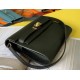 Replica Portafoglio Hermes Kelly Classique To Go Epsom Nero Imitazioni Replica Portafoglio Hermes Kelly Classique To Go Epsom Nero