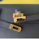 Replica Portafoglio Hermes Kelly Classique To Go Epsom Nero Imitazioni Replica Portafoglio Hermes Kelly Classique To Go Epsom Nero