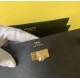 Replica Portafoglio Hermes Kelly Classique To Go Epsom Nero Imitazioni Replica Portafoglio Hermes Kelly Classique To Go Epsom Nero