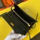 Replica Portafoglio Hermes Kelly Classique To Go Epsom Nero Imitazioni Replica Portafoglio Hermes Kelly Classique To Go Epsom Nero