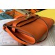 Replica Portafoglio Hermes Kelly Classique To Go Epsom arancia Imitazioni Replica Portafoglio Hermes Kelly Classique To Go Epsom arancia