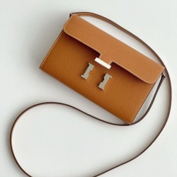 Replica Alta gamma imitazione Portafoglio Hermes Constance To Go Epsom Marrone Imitazioni Replica Alta gamma imitazione Portafoglio Hermes Constance To Go Epsom Marrone