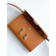 Replica Alta gamma imitazione Portafoglio Hermes Constance To Go Epsom Marrone Imitazioni Replica Alta gamma imitazione Portafoglio Hermes Constance To Go Epsom Marrone