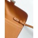 Replica Alta gamma imitazione Portafoglio Hermes Constance To Go Epsom Marrone Imitazioni Replica Alta gamma imitazione Portafoglio Hermes Constance To Go Epsom Marrone