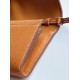 Replica Alta gamma imitazione Portafoglio Hermes Constance To Go Epsom Marrone Imitazioni Replica Alta gamma imitazione Portafoglio Hermes Constance To Go Epsom Marrone