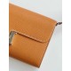 Replica Alta gamma imitazione Portafoglio Hermes Constance To Go Epsom Marrone Imitazioni Replica Alta gamma imitazione Portafoglio Hermes Constance To Go Epsom Marrone