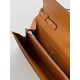 Replica Alta gamma imitazione Portafoglio Hermes Constance To Go Epsom Marrone Imitazioni Replica Alta gamma imitazione Portafoglio Hermes Constance To Go Epsom Marrone