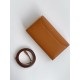 Replica Alta gamma imitazione Portafoglio Hermes Constance To Go Epsom Marrone Imitazioni Replica Alta gamma imitazione Portafoglio Hermes Constance To Go Epsom Marrone
