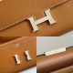 Replica Alta gamma imitazione Portafoglio Hermes Constance To Go Epsom Marrone Imitazioni Replica Alta gamma imitazione Portafoglio Hermes Constance To Go Epsom Marrone