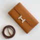 Replica Alta gamma imitazione Portafoglio Hermes Constance To Go Epsom Marrone Imitazioni Replica Alta gamma imitazione Portafoglio Hermes Constance To Go Epsom Marrone