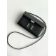 Replica Portafoglio Hermes Constance To Go Epsom Nero Imitazioni Replica Portafoglio Hermes Constance To Go Epsom Nero