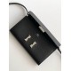 Replica Portafoglio Hermes Constance To Go Epsom Nero Imitazioni Replica Portafoglio Hermes Constance To Go Epsom Nero