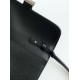 Replica Portafoglio Hermes Constance To Go Epsom Nero Imitazioni Replica Portafoglio Hermes Constance To Go Epsom Nero