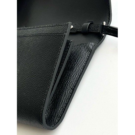 Replica Portafoglio Hermes Constance To Go Epsom Nero Imitazioni Replica Portafoglio Hermes Constance To Go Epsom Nero
