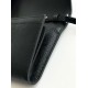 Replica Portafoglio Hermes Constance To Go Epsom Nero Imitazioni Replica Portafoglio Hermes Constance To Go Epsom Nero