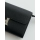 Replica Portafoglio Hermes Constance To Go Epsom Nero Imitazioni Replica Portafoglio Hermes Constance To Go Epsom Nero