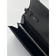 Replica Portafoglio Hermes Constance To Go Epsom Nero Imitazioni Replica Portafoglio Hermes Constance To Go Epsom Nero