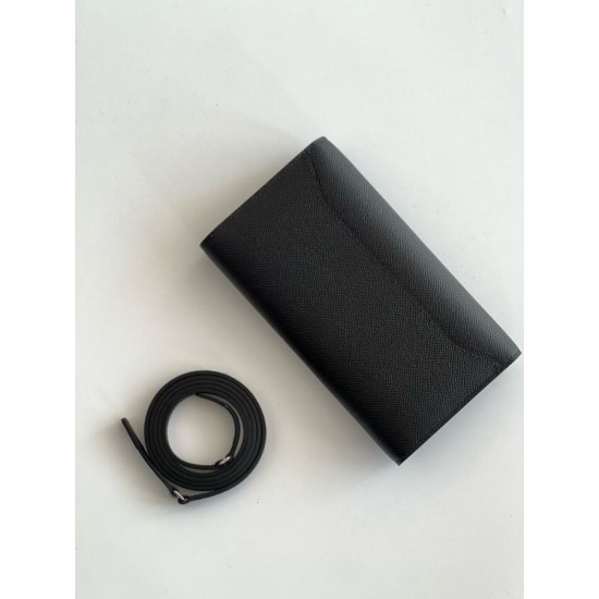 Replica Portafoglio Hermes Constance To Go Epsom Nero Imitazioni Replica Portafoglio Hermes Constance To Go Epsom Nero