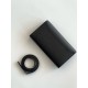 Replica Portafoglio Hermes Constance To Go Epsom Nero Imitazioni Replica Portafoglio Hermes Constance To Go Epsom Nero