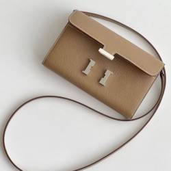 Replica Dettagli perfetti Portafoglio Hermes Constance To Go Epsom Talpa Imitazioni Replica Dettagli perfetti Portafoglio Hermes Constance To Go Epsom Talpa