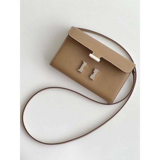 Replica Dettagli perfetti Portafoglio Hermes Constance To Go Epsom Talpa Imitazioni Replica Dettagli perfetti Portafoglio Hermes Constance To Go Epsom Talpa