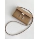Replica Dettagli perfetti Portafoglio Hermes Constance To Go Epsom Talpa Imitazioni Replica Dettagli perfetti Portafoglio Hermes Constance To Go Epsom Talpa