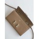 Replica Dettagli perfetti Portafoglio Hermes Constance To Go Epsom Talpa Imitazioni Replica Dettagli perfetti Portafoglio Hermes Constance To Go Epsom Talpa
