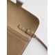 Replica Dettagli perfetti Portafoglio Hermes Constance To Go Epsom Talpa Imitazioni Replica Dettagli perfetti Portafoglio Hermes Constance To Go Epsom Talpa