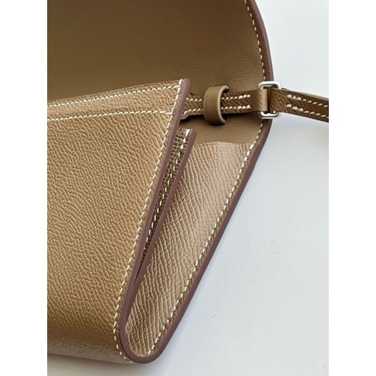 Replica Dettagli perfetti Portafoglio Hermes Constance To Go Epsom Talpa Imitazioni Replica Dettagli perfetti Portafoglio Hermes Constance To Go Epsom Talpa