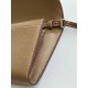 Replica Dettagli perfetti Portafoglio Hermes Constance To Go Epsom Talpa Imitazioni Replica Dettagli perfetti Portafoglio Hermes Constance To Go Epsom Talpa