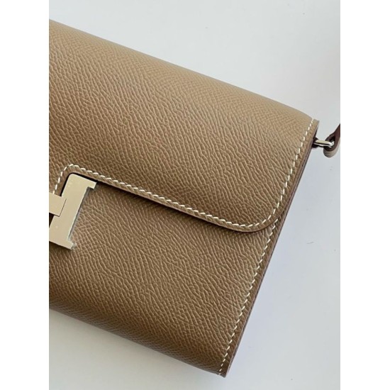 Replica Dettagli perfetti Portafoglio Hermes Constance To Go Epsom Talpa Imitazioni Replica Dettagli perfetti Portafoglio Hermes Constance To Go Epsom Talpa