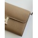 Replica Dettagli perfetti Portafoglio Hermes Constance To Go Epsom Talpa Imitazioni Replica Dettagli perfetti Portafoglio Hermes Constance To Go Epsom Talpa