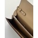 Replica Dettagli perfetti Portafoglio Hermes Constance To Go Epsom Talpa Imitazioni Replica Dettagli perfetti Portafoglio Hermes Constance To Go Epsom Talpa