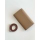 Replica Dettagli perfetti Portafoglio Hermes Constance To Go Epsom Talpa Imitazioni Replica Dettagli perfetti Portafoglio Hermes Constance To Go Epsom Talpa
