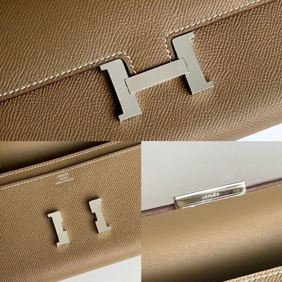 Replica Dettagli perfetti Portafoglio Hermes Constance To Go Epsom Talpa Imitazioni Replica Dettagli perfetti Portafoglio Hermes Constance To Go Epsom Talpa