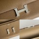 Replica Dettagli perfetti Portafoglio Hermes Constance To Go Epsom Talpa Imitazioni Replica Dettagli perfetti Portafoglio Hermes Constance To Go Epsom Talpa