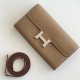 Replica Dettagli perfetti Portafoglio Hermes Constance To Go Epsom Talpa Imitazioni Replica Dettagli perfetti Portafoglio Hermes Constance To Go Epsom Talpa