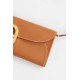 Replica Portafoglio Hermes Maillon To Go Epsom marrone Imitazioni Replica Portafoglio Hermes Maillon To Go Epsom marrone