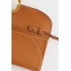 Replica Portafoglio Hermes Maillon To Go Epsom marrone Imitazioni Replica Portafoglio Hermes Maillon To Go Epsom marrone