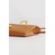 Replica Portafoglio Hermes Maillon To Go Epsom marrone Imitazioni Replica Portafoglio Hermes Maillon To Go Epsom marrone