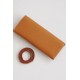 Replica Portafoglio Hermes Maillon To Go Epsom marrone Imitazioni Replica Portafoglio Hermes Maillon To Go Epsom marrone