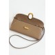 Replica Portafoglio Hermes Maillon To Go Epsom Grigio Imitazioni Replica Portafoglio Hermes Maillon To Go Epsom Grigio