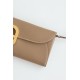 Replica Portafoglio Hermes Maillon To Go Epsom Grigio Imitazioni Replica Portafoglio Hermes Maillon To Go Epsom Grigio