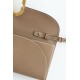 Replica Portafoglio Hermes Maillon To Go Epsom Grigio Imitazioni Replica Portafoglio Hermes Maillon To Go Epsom Grigio